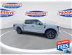 2024 Ford F-150 STX (Stk: RFA54174) in Sarnia - Image 10 of 25