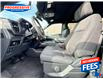 2024 Ford F-150 STX (Stk: RFA54174) in Sarnia - Image 12 of 25