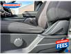 2024 Ford F-150 STX (Stk: RFA54174) in Sarnia - Image 13 of 25