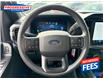 2024 Ford F-150 STX (Stk: RFA54174) in Sarnia - Image 15 of 25