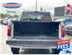 2024 Ford F-150 STX (Stk: RFA54174) in Sarnia - Image 24 of 25