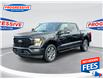 2023 Ford F-150 XL (Stk: PKF31813) in Sarnia - Image 1 of 25