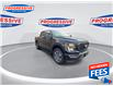 2023 Ford F-150 XL (Stk: PKF31813) in Sarnia - Image 3 of 25