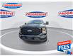 2023 Ford F-150 XL (Stk: PKF31813) in Sarnia - Image 4 of 25