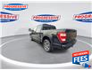 2023 Ford F-150 XL (Stk: PKF31813) in Sarnia - Image 7 of 25