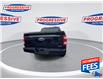 2023 Ford F-150 XL (Stk: PKF31813) in Sarnia - Image 8 of 25