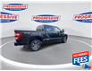 2023 Ford F-150 XL (Stk: PKF31813) in Sarnia - Image 9 of 25