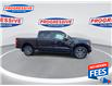 2023 Ford F-150 XL (Stk: PKF31813) in Sarnia - Image 10 of 25