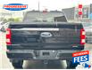 2023 Ford F-150 XL (Stk: PKF31813) in Sarnia - Image 23 of 25