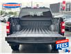 2023 Ford F-150 XL (Stk: PKF31813) in Sarnia - Image 24 of 25