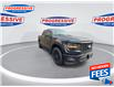 2024 Ford F-150 STX (Stk: RKD09679) in Sarnia - Image 3 of 25