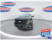 2024 Ford F-150 STX (Stk: RKD09679) in Sarnia - Image 4 of 25