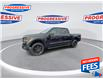 2024 Ford F-150 STX (Stk: RKD09679) in Sarnia - Image 5 of 25