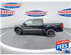 2024 Ford F-150 STX (Stk: RKD09679) in Sarnia - Image 6 of 25