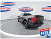 2024 Ford F-150 STX (Stk: RKD09679) in Sarnia - Image 7 of 25