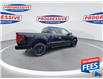 2024 Ford F-150 STX (Stk: RKD09679) in Sarnia - Image 9 of 25