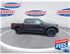 2024 Ford F-150 STX (Stk: RKD09679) in Sarnia - Image 10 of 25