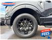 2024 Ford F-150 STX (Stk: RKD09679) in Sarnia - Image 11 of 25