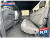 2024 Ford F-150 STX (Stk: RKD09679) in Sarnia - Image 22 of 25