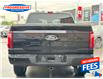 2024 Ford F-150 STX (Stk: RKD09679) in Sarnia - Image 23 of 25