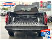 2024 Ford F-150 STX (Stk: RKD09679) in Sarnia - Image 24 of 25