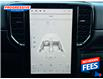 2025 Ford Ranger XLT (Stk: SLE03843) in Sarnia - Image 20 of 25