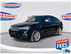 2017 BMW X4 M40i (Stk: H0U25109T) in Sarnia - Image 1 of 26