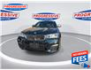 2017 BMW X4 M40i (Stk: H0U25109T) in Sarnia - Image 4 of 26