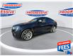 2017 BMW X4 M40i (Stk: H0U25109T) in Sarnia - Image 5 of 26