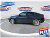 2017 BMW X4 M40i (Stk: H0U25109T) in Sarnia - Image 6 of 26