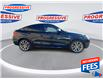 2017 BMW X4 M40i (Stk: H0U25109T) in Sarnia - Image 10 of 26