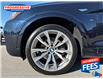 2017 BMW X4 M40i (Stk: H0U25109T) in Sarnia - Image 11 of 26