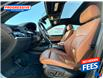 2017 BMW X4 M40i (Stk: H0U25109T) in Sarnia - Image 12 of 26
