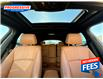 2017 BMW X4 M40i (Stk: H0U25109T) in Sarnia - Image 22 of 26