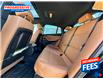 2017 BMW X4 M40i (Stk: H0U25109T) in Sarnia - Image 23 of 26