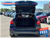 2017 BMW X4 M40i (Stk: H0U25109T) in Sarnia - Image 25 of 26