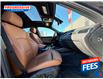 2017 BMW X4 M40i (Stk: H0U25109T) in Sarnia - Image 26 of 26