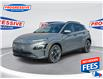 2023 Hyundai Kona Electric Ultimate (Stk: PU160550) in Sarnia - Image 1 of 21
