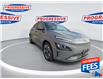 2023 Hyundai Kona Electric Ultimate (Stk: PU160550) in Sarnia - Image 3 of 21