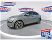 2023 Hyundai Kona Electric Ultimate (Stk: PU160550) in Sarnia - Image 5 of 21