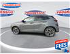 2023 Hyundai Kona Electric Ultimate (Stk: PU160550) in Sarnia - Image 6 of 21
