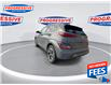 2023 Hyundai Kona Electric Ultimate (Stk: PU160550) in Sarnia - Image 7 of 21
