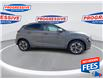 2023 Hyundai Kona Electric Ultimate (Stk: PU160550) in Sarnia - Image 10 of 21