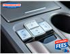 2023 Hyundai Kona Electric Ultimate (Stk: PU160550) in Sarnia - Image 18 of 21