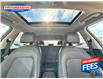 2023 Hyundai Kona Electric Ultimate (Stk: PU160550) in Sarnia - Image 19 of 21