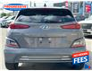 2023 Hyundai Kona Electric Ultimate (Stk: PU160550) in Sarnia - Image 20 of 21