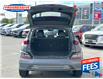 2023 Hyundai Kona Electric Ultimate (Stk: PU160550) in Sarnia - Image 21 of 21