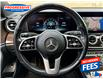2020 Mercedes-Benz E-Class Base (Stk: LA812409) in Sarnia - Image 15 of 26 2020 Mercedes-Benz E-Class Base (Stk: LA812409) in Sarnia - Image 15 of 26