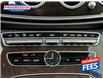 2020 Mercedes-Benz E-Class Base (Stk: LA812409) in Sarnia - Image 20 of 26 2020 Mercedes-Benz E-Class Base (Stk: LA812409) in Sarnia - Image 20 of 26