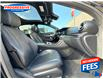 2020 Mercedes-Benz E-Class Base (Stk: LA812409) in Sarnia - Image 26 of 26 2020 Mercedes-Benz E-Class Base (Stk: LA812409) in Sarnia - Image 26 of 26